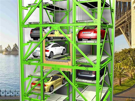 duo tower car park|How to get to Car Park DUO Tower .